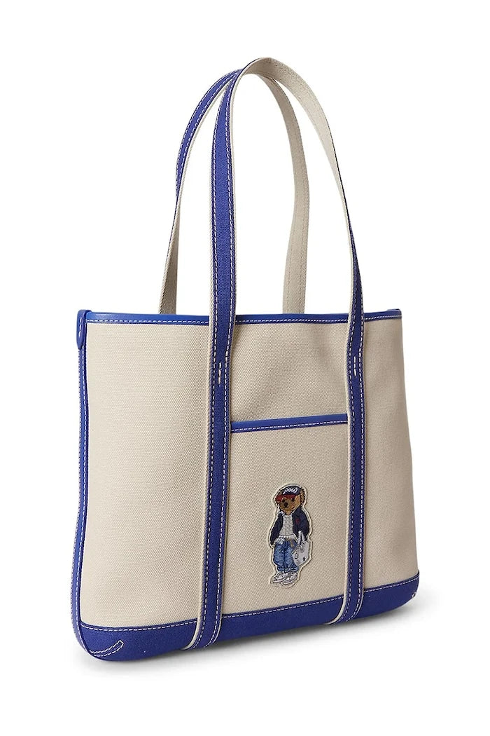 Чанта Polo Ralph Lauren