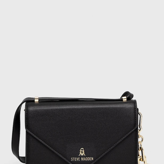 Чанта Steve Madden