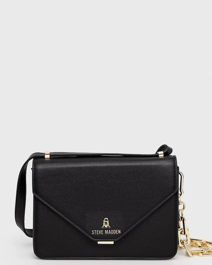 Steve Madden Çanta