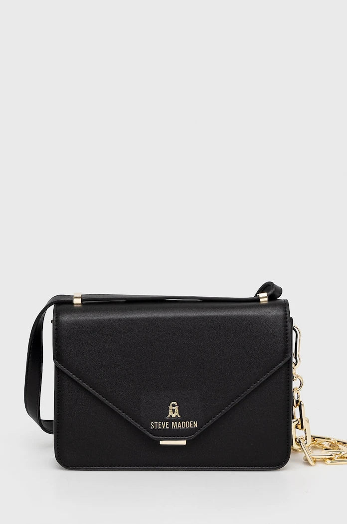 Чанта Steve Madden