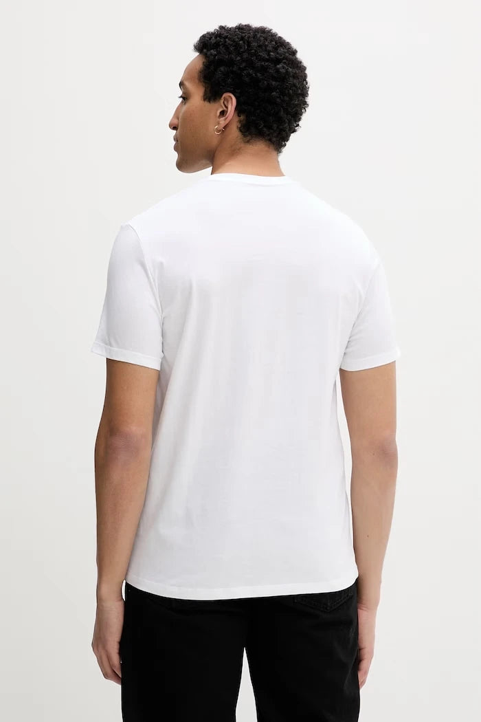 Calvin Klein erkek pamuklu tişört