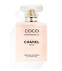 COCO MADEMOISELLE Hair Perfume (35ml)