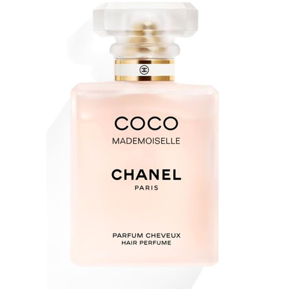 CHANEL COCO MADEMOISELLE Hair Perfume (35ml)