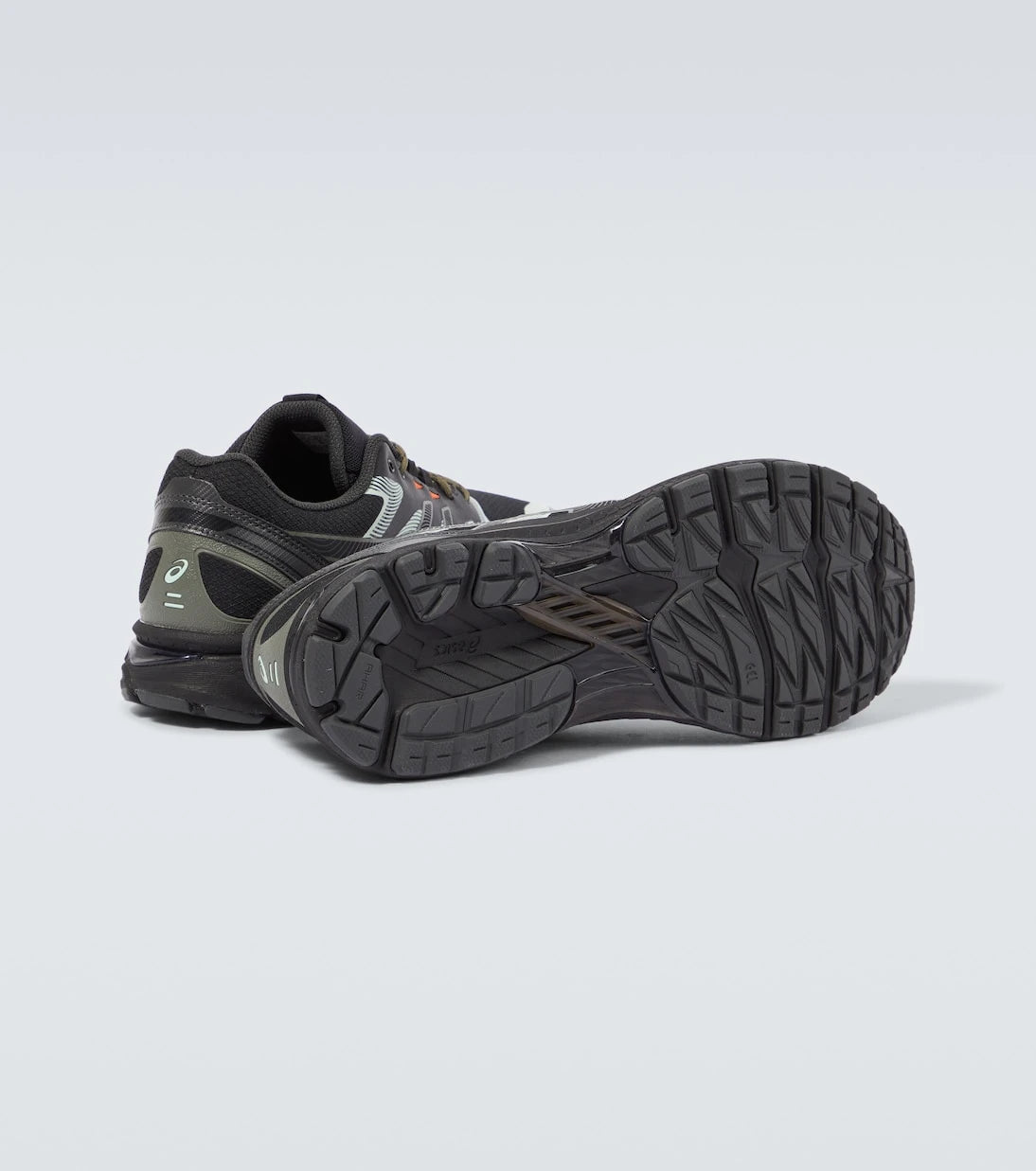 Asics - Gel-Terrain sneakers