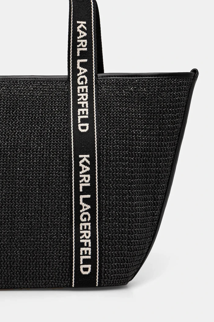 Чанта Karl Lagerfeld K/ESSENTIAL