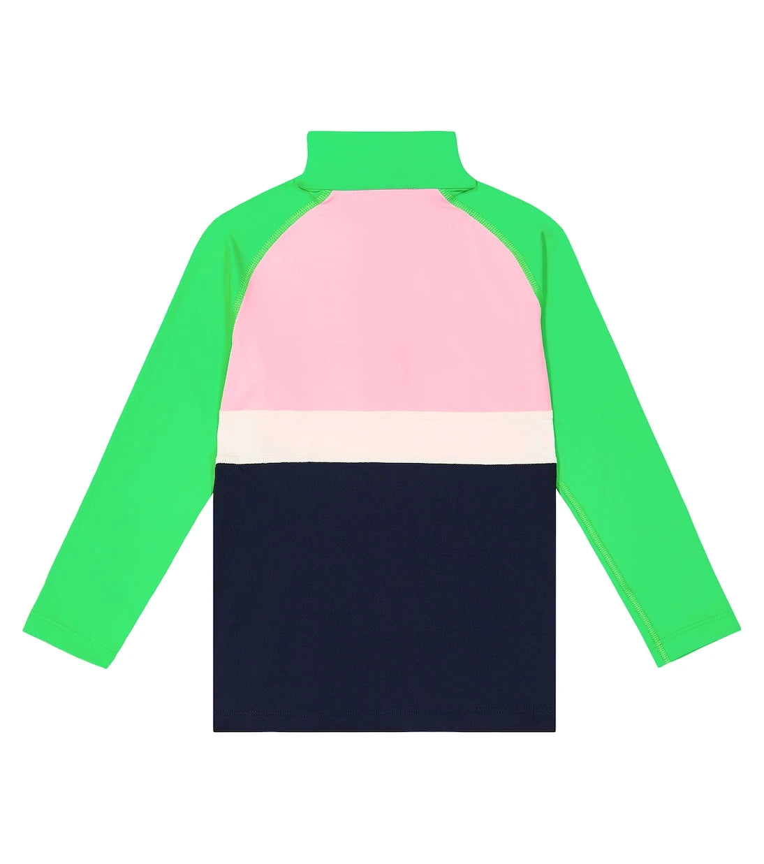 Bogner Kids - Poppy technical top