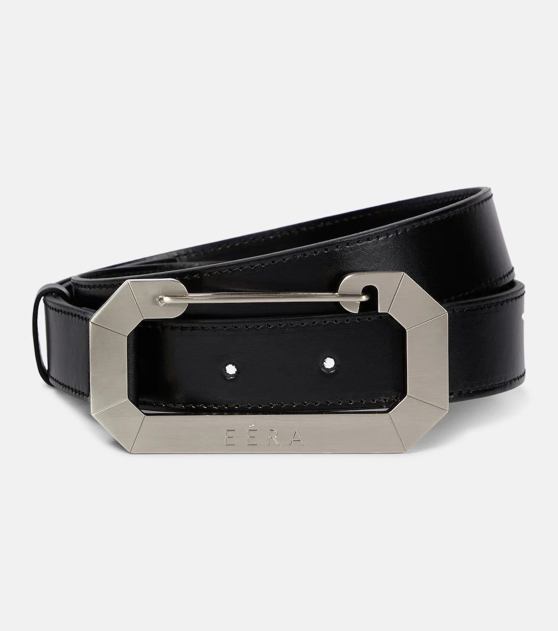 Eéra - Leather belt