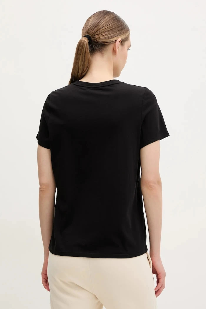 DKNY Tişört