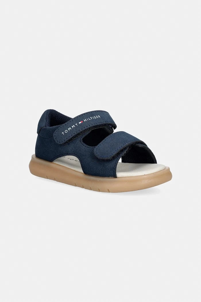 Детски сандали Tommy Hilfiger