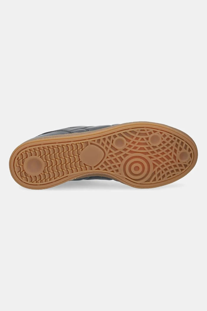 Кожени маратонки Filling Pieces Sprinter Fussquilt