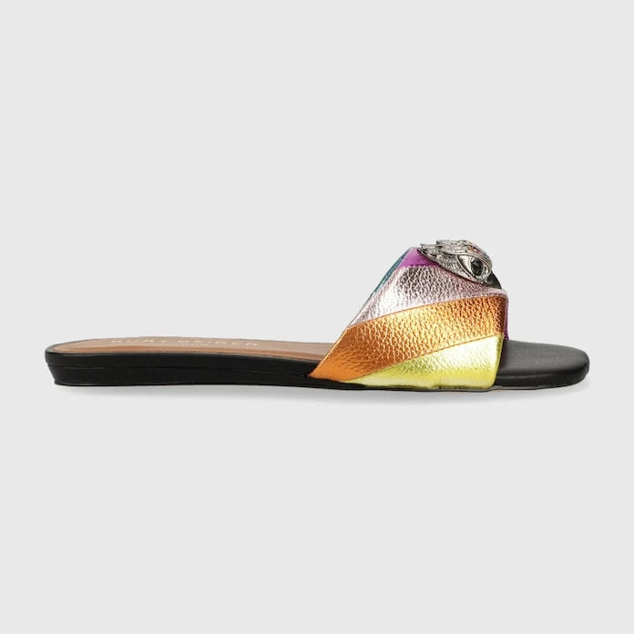 Кожени чехли Kurt Geiger London Kensington
