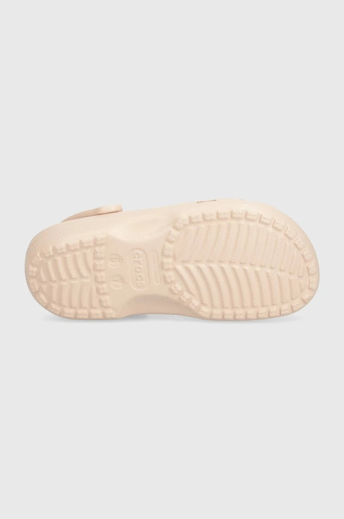 Crocs Classic Terlik