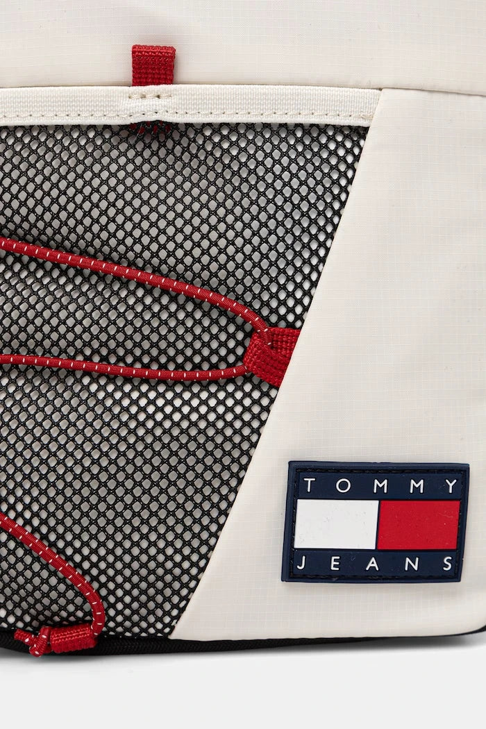 Tommy Jeans чанта през рамо мъжка