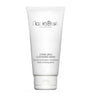 Natura Bissé Stabilizing Cleansing Mask (200ml)
