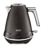 Stainless Steel Diadema Kettle