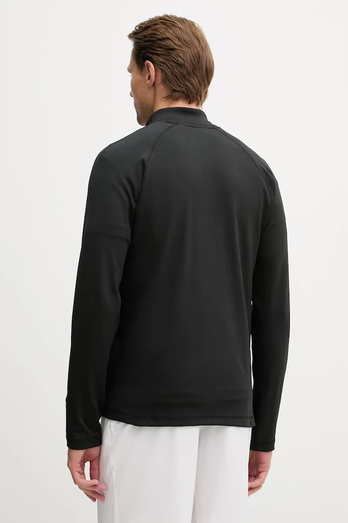 Lacoste Erkek Sweatshirt