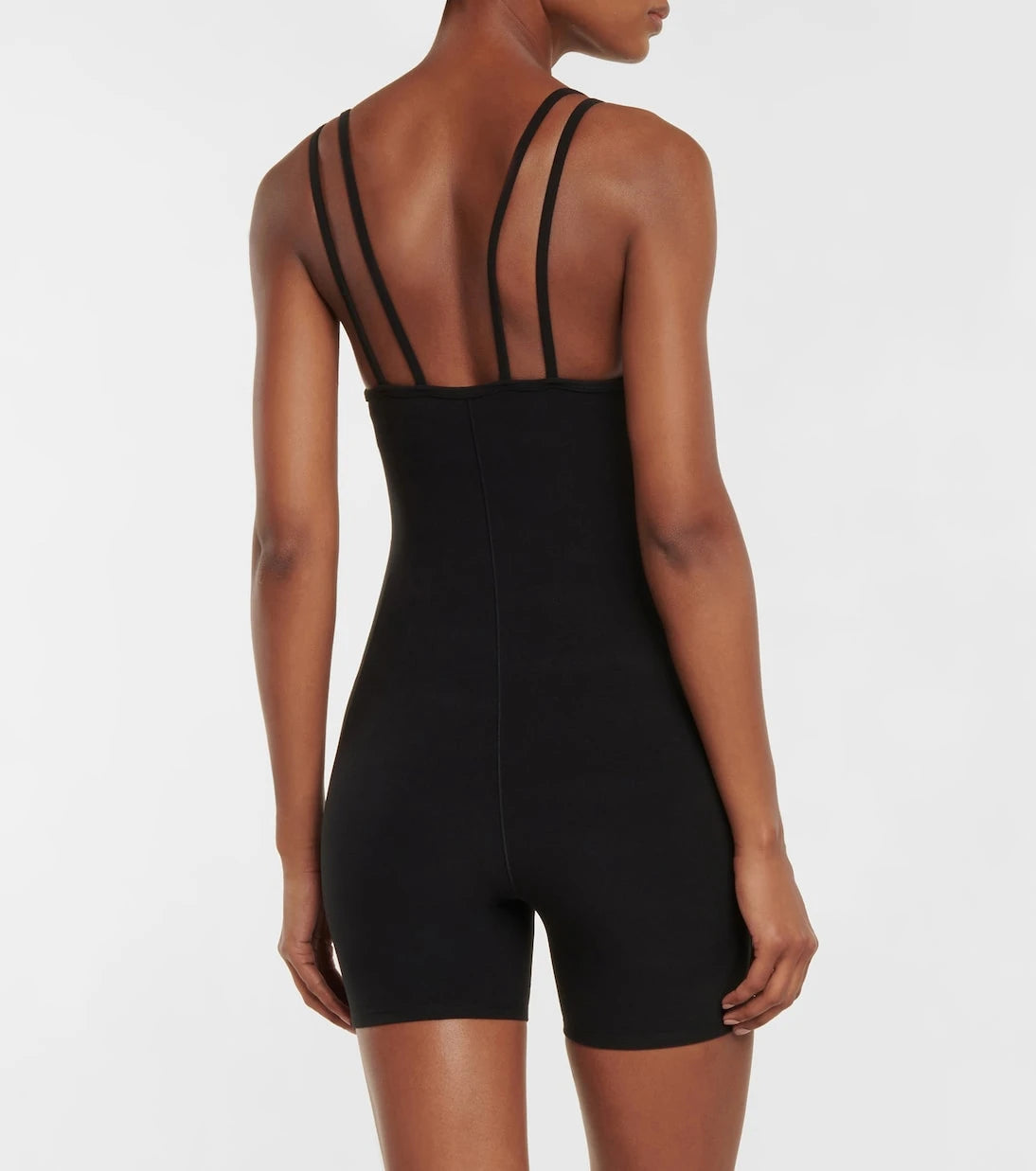 Alo Yoga - Technical bodysuit