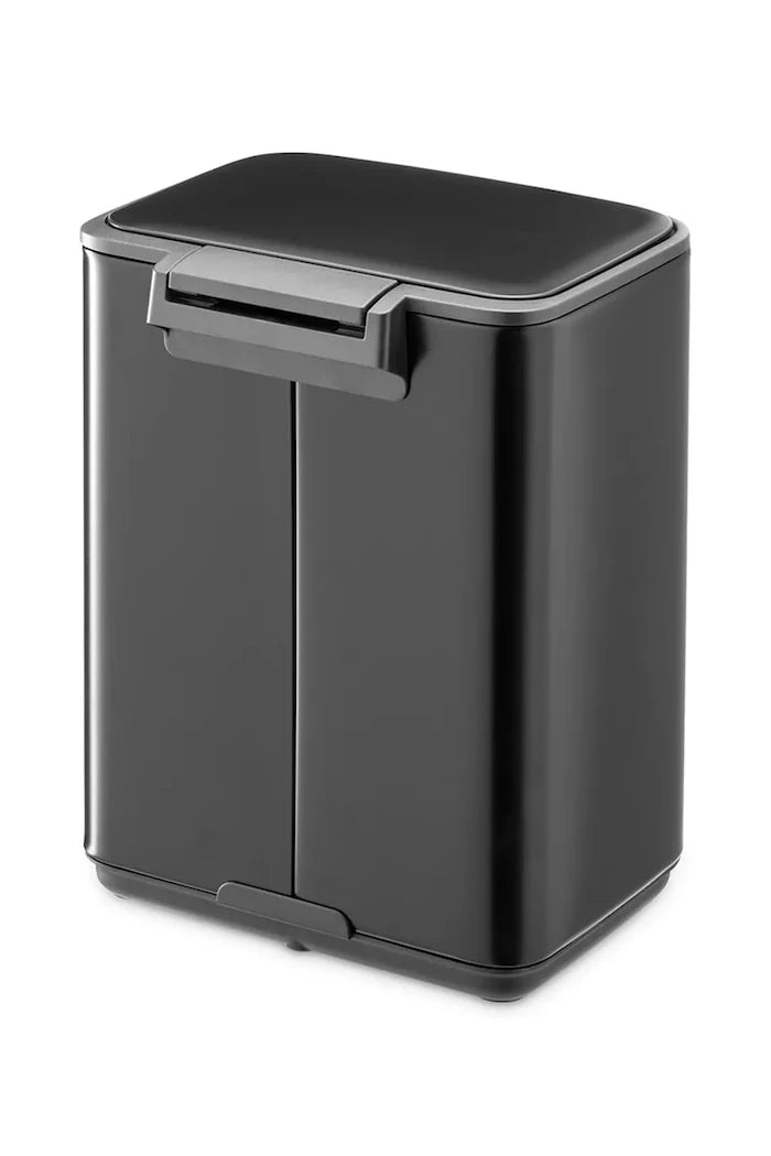 Brabantia Bo 4 L Çöp Kovası