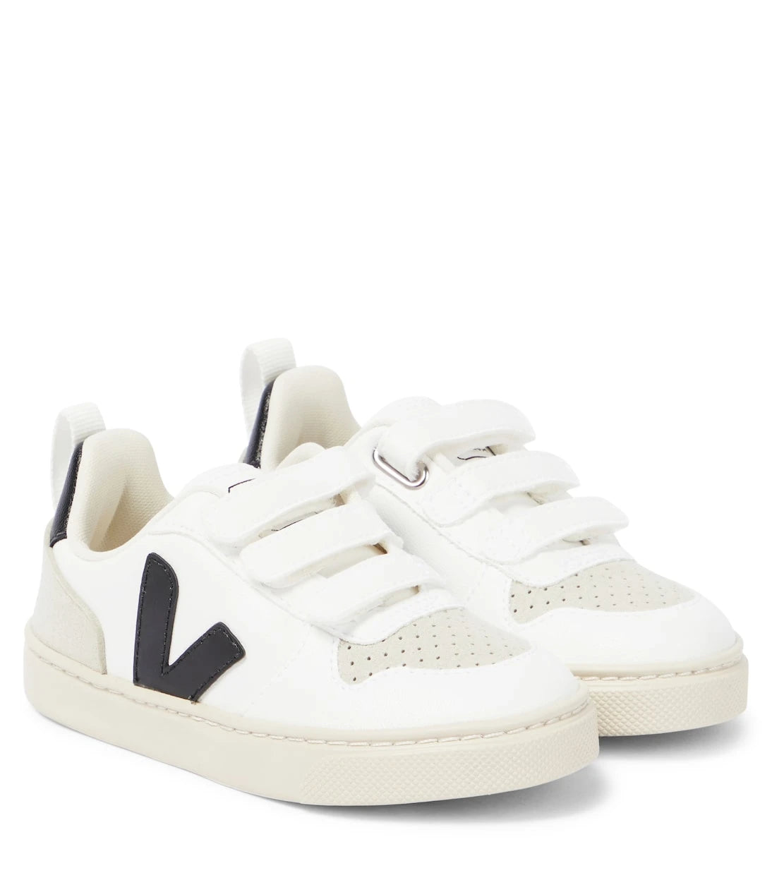 Veja Kids - حذاء رياضي V-10