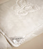 Emperor Pure Silk Duvet
