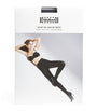 Wolford Black Velvet De Luxe 66 Comfort Tights