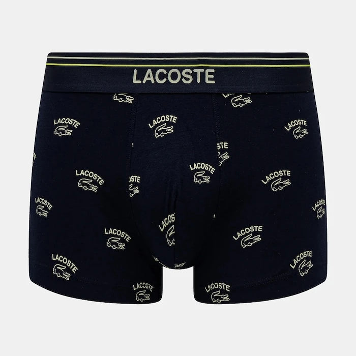 Lacoste Boxer