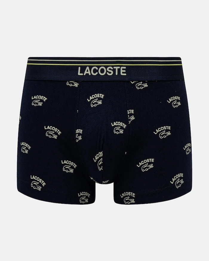 Lacoste Boxer