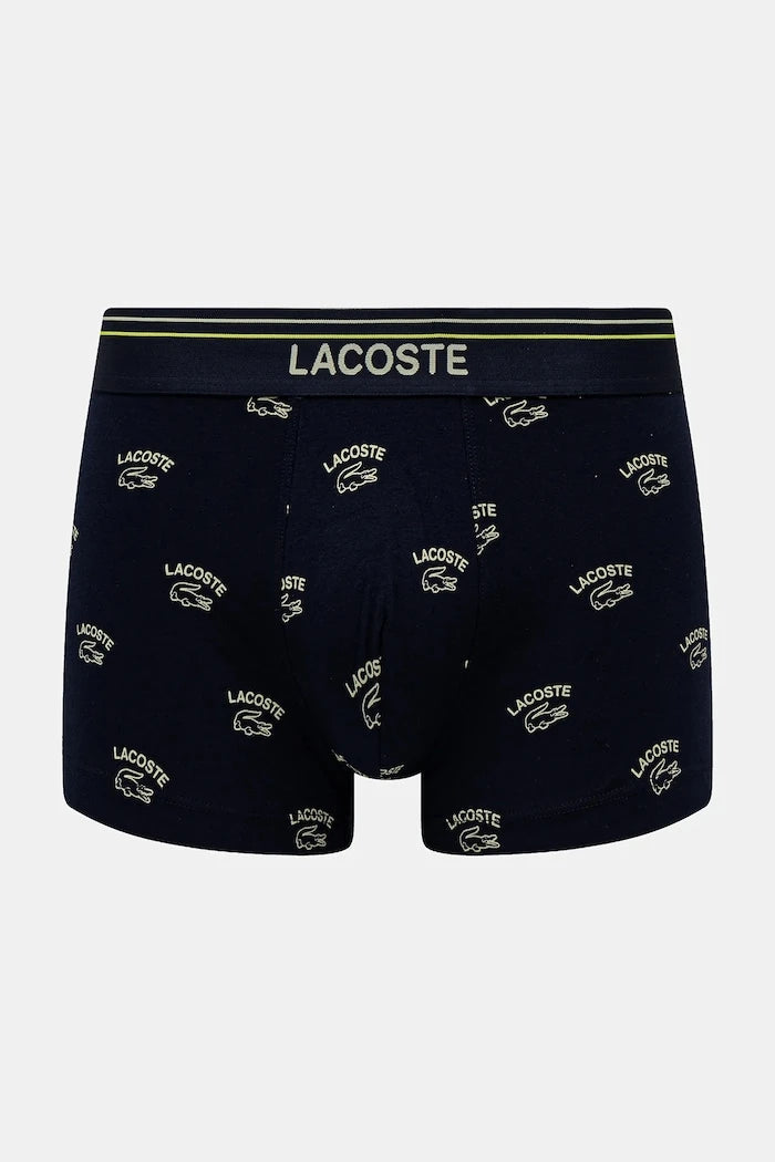 Lacoste Boxer