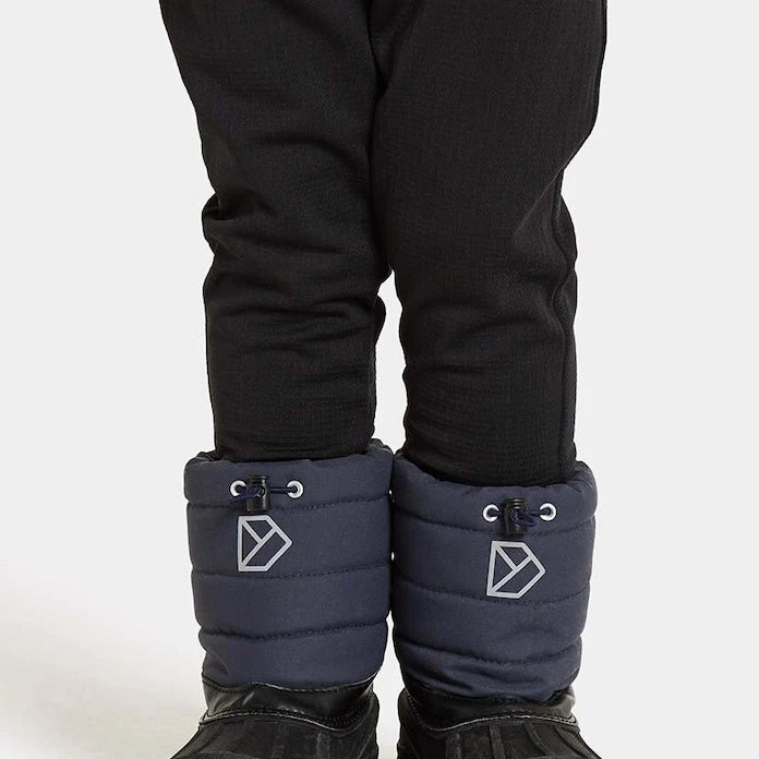 Детски апрески Didriksons LUMI KIDS BOOTS