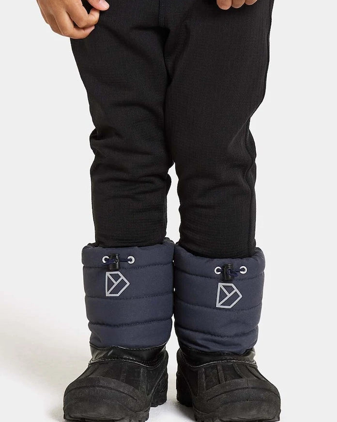 Детски апрески Didriksons LUMI KIDS BOOTS
