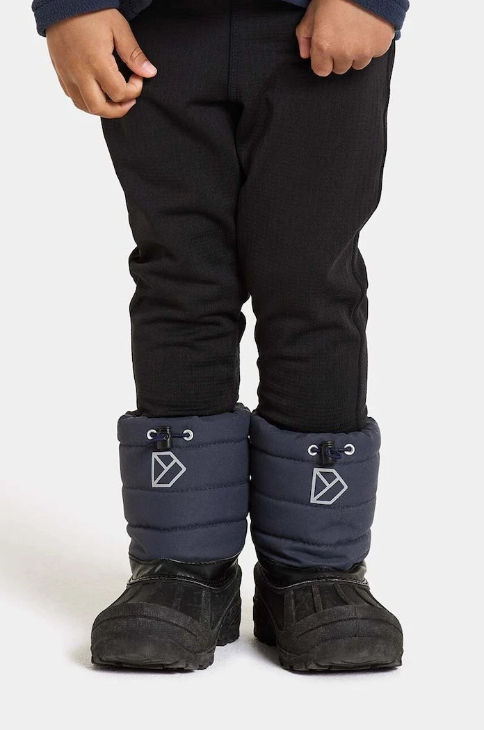 Детски апрески Didriksons LUMI KIDS BOOTS
