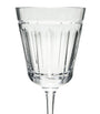 Crystal Glass Coraline White Wine Glass (280ml)