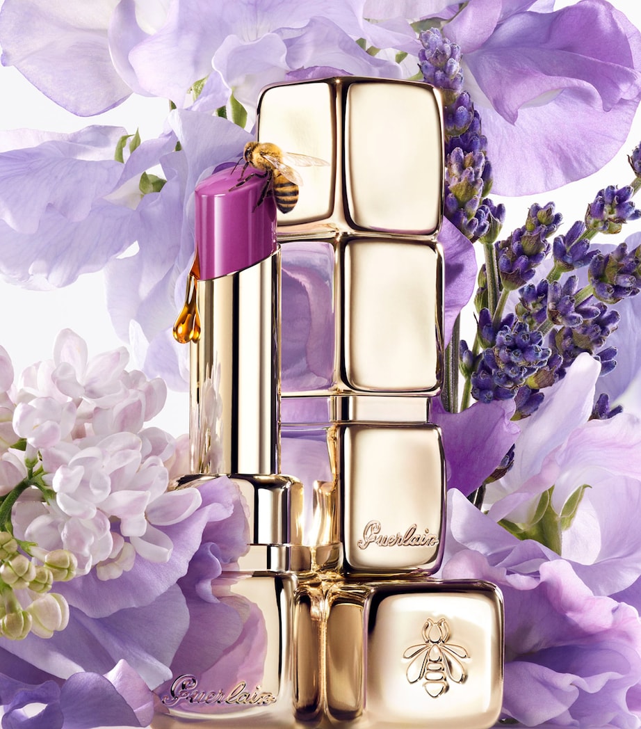 KissKiss Bee Glow Honey Tint Balm (3.2g)