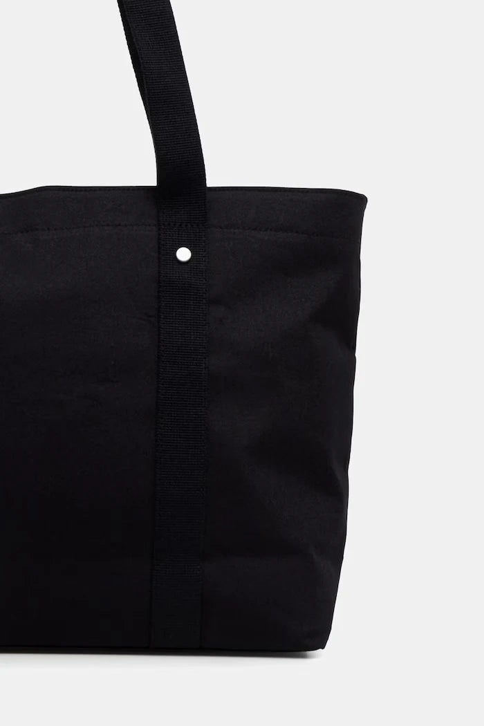 Barbour Olivia Kadın Pamuk Tote Çanta