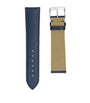 Leather Classic 3.5 Watch Strap (18mm)