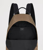 Givenchy Essential U Backpack