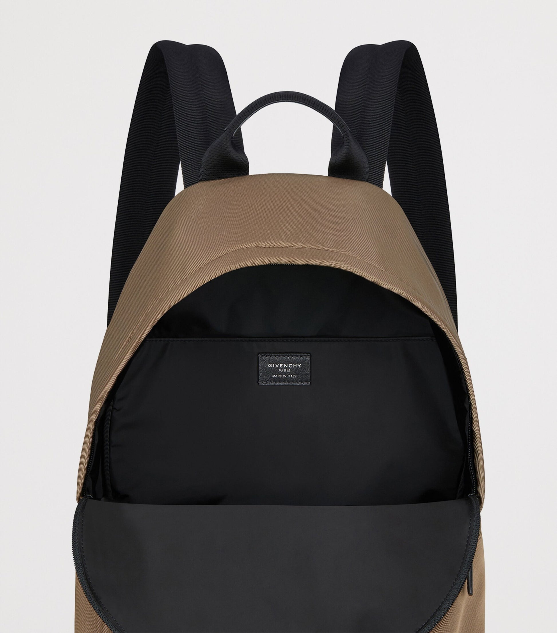 Givenchy Essential U Backpack