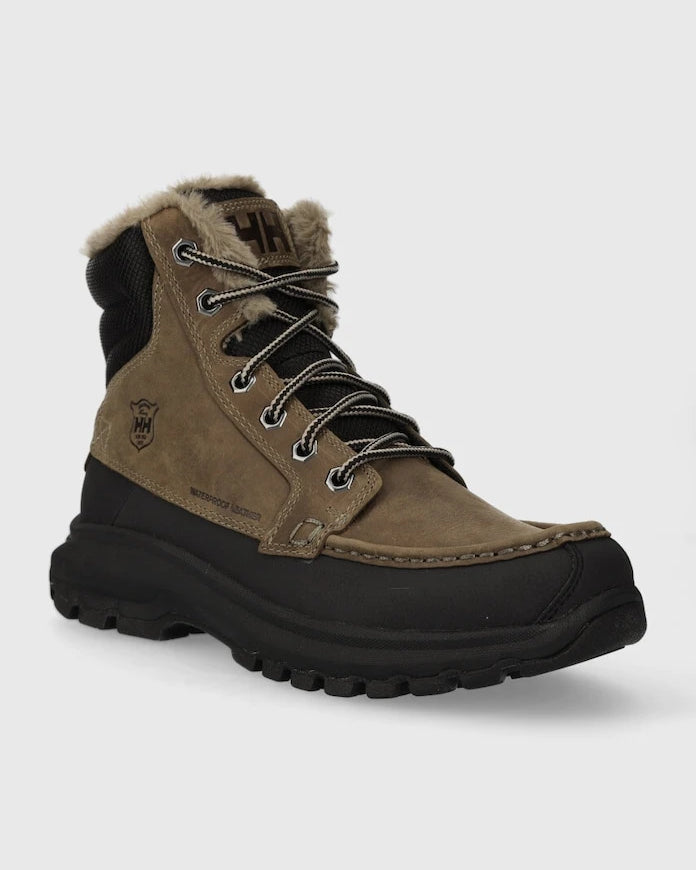 Helly Hansen GARIBALDI Ayakkabı