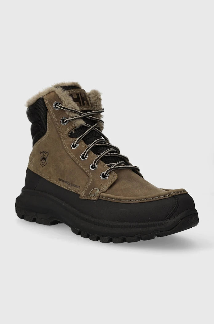 Обувки Helly Hansen GARIBALDI