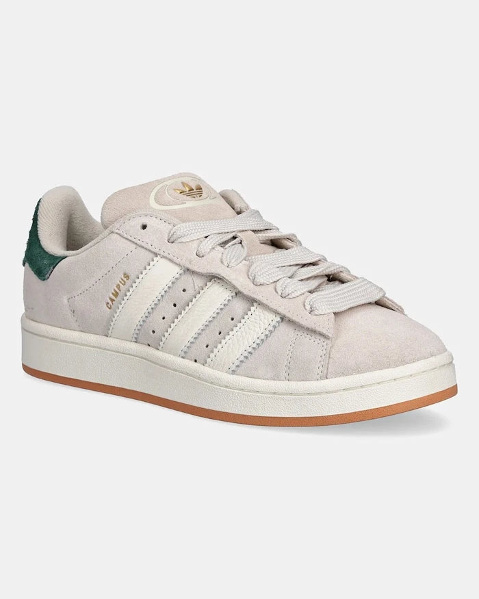 Kadife adidas Originals Campus 00S