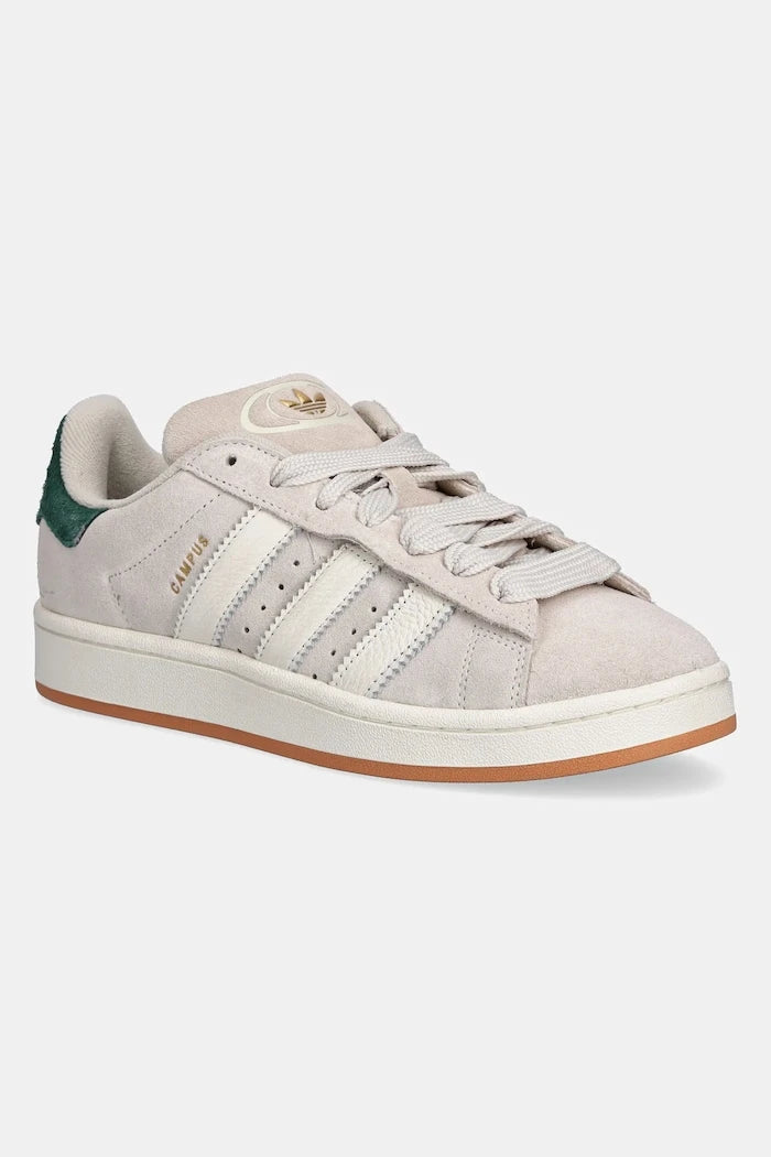 Kadife adidas Originals Campus 00S