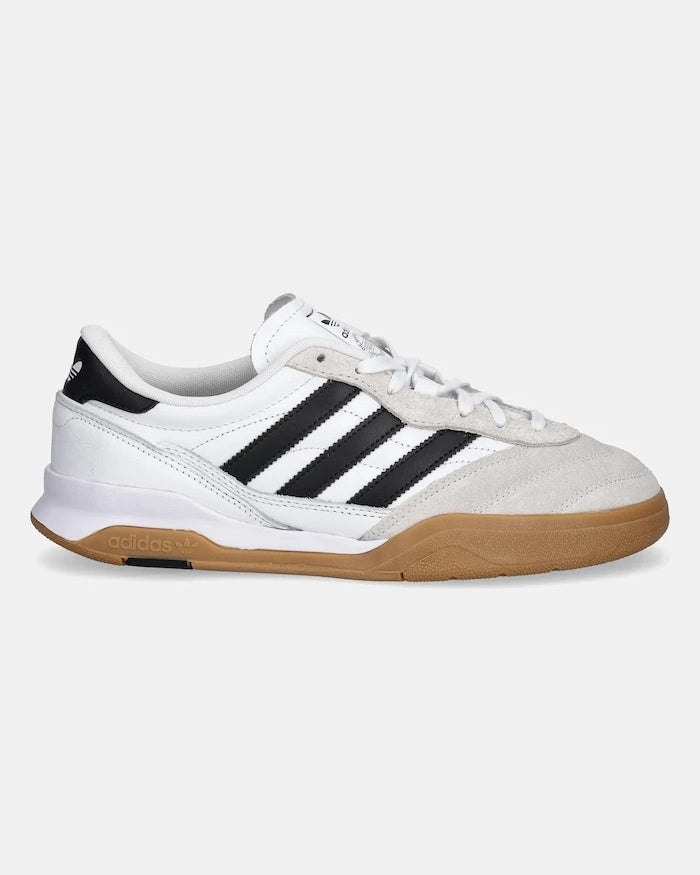 adidas Originals Mundial FC