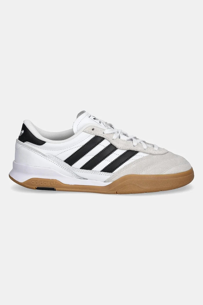 adidas Originals Mundial FC