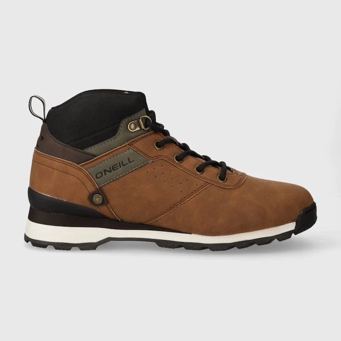Обувки O'Neill Grand Tenton Men Mid