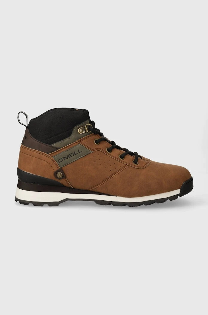 Обувки O'Neill Grand Tenton Men Mid