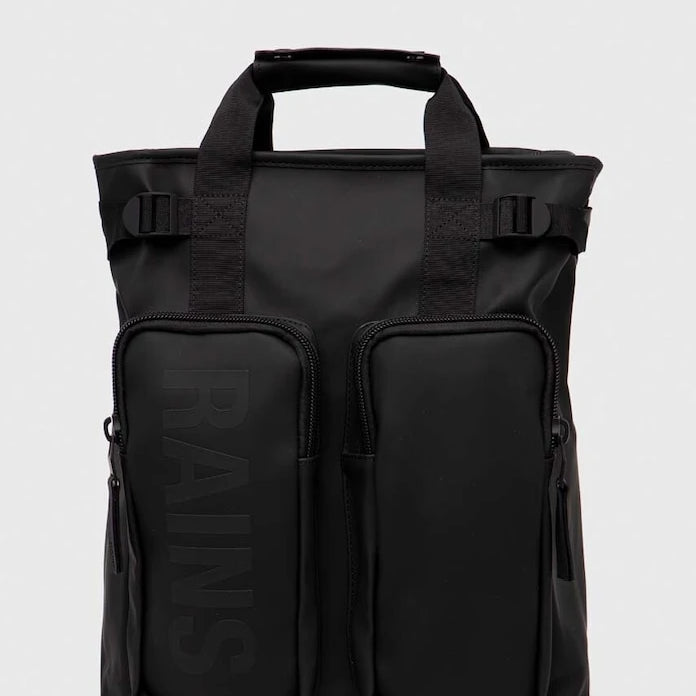 Раница Rains 14240 Weekendbags
