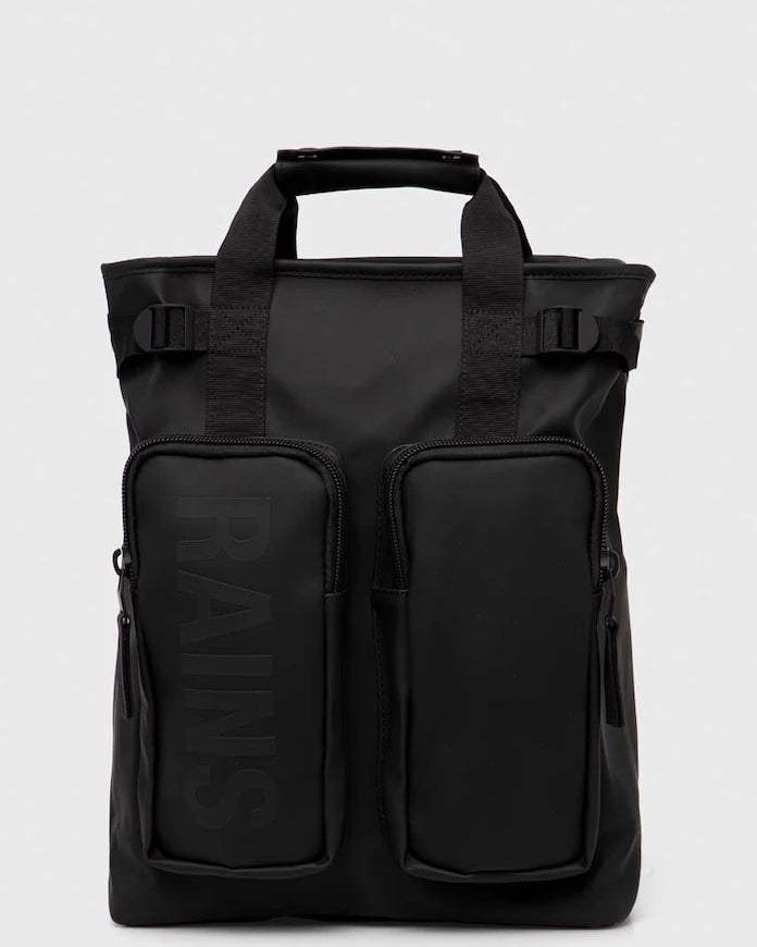Раница Rains 14240 Weekendbags