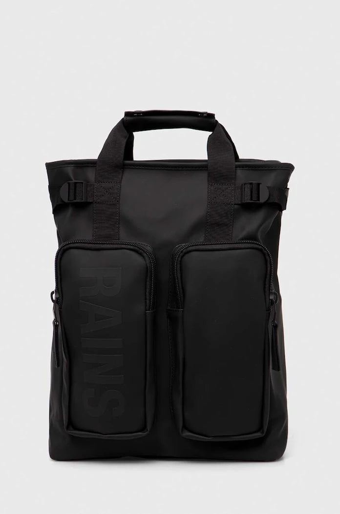 Раница Rains 14240 Weekendbags