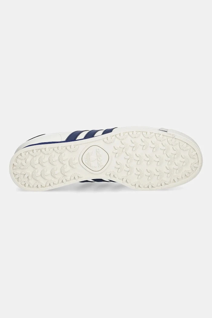 adidas Originals Samoa