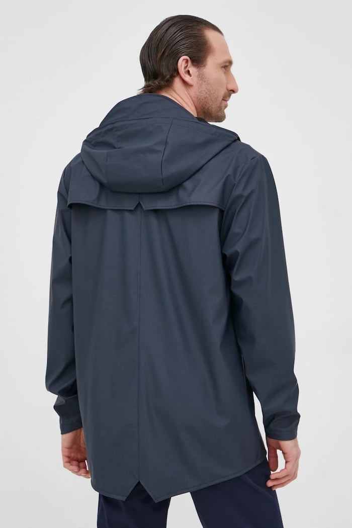 Яке Rains 12010 Jacket